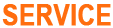 Harley Davidson Service